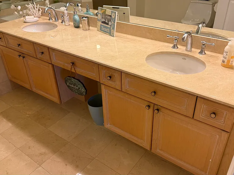3200 N Ocean Dr #2105 — Photo 23