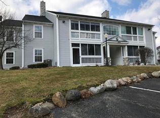 352 Boyer Ct, Marshall, MI 49068