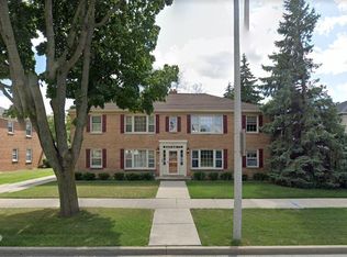 8625 W Center St, Milwaukee, WI 53222