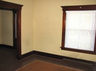 143 Summit St, Norwood, NJ 07648