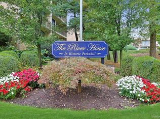 154 Overlook Ave APT 1A, Peekskill, NY 10566