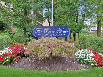 154 Overlook Avenue #1A, Peekskill, NY, 10566
