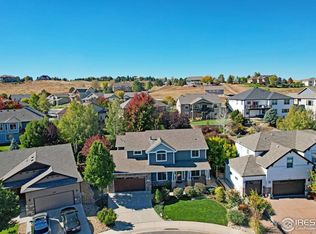1752 Clear Creek Ct, Windsor, CO 80550