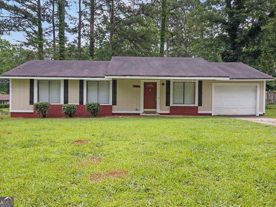 1st image of 8998 Hurst Ct