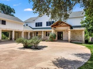 1119 Ledbetter St, Round Rock, TX 78681