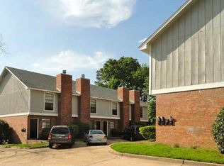 516 Lorenz Blvd, Jackson, MS 39216