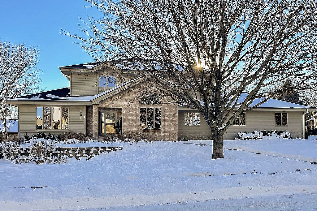 3571 S Spencer Blvd, Sioux Falls, SD 57103 Zillow
