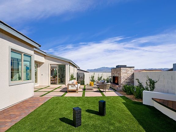 9831 Egan Valley Street