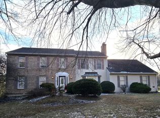 1 Woodhelven Ct, Newark, DE 19711
