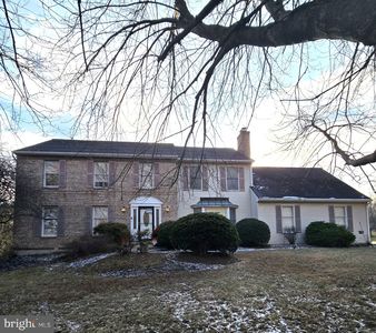1 Woodhelven Ct, Newark, DE, 19711