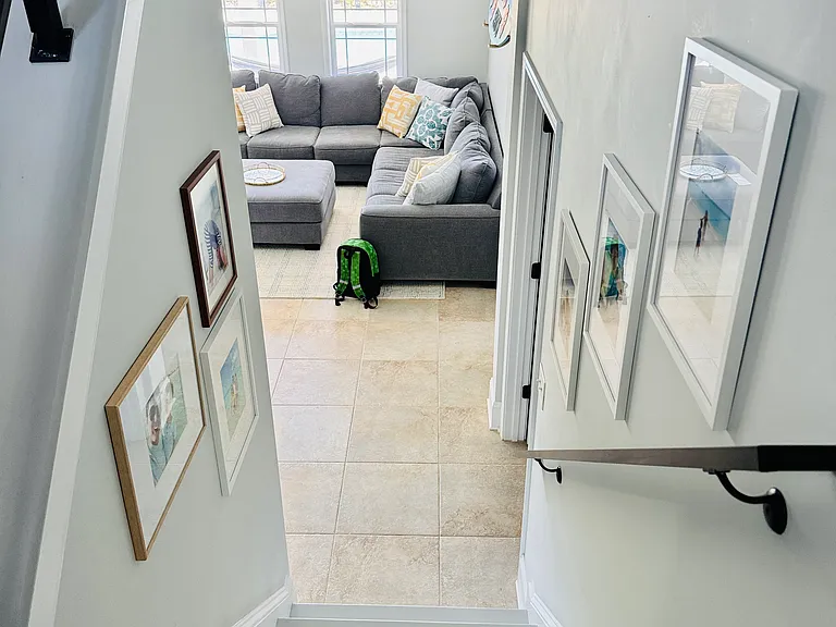 1492 Dunes Blvd SW — Photo 15
