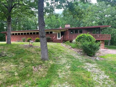 485 County Road 4255, Salem, MO, 65560