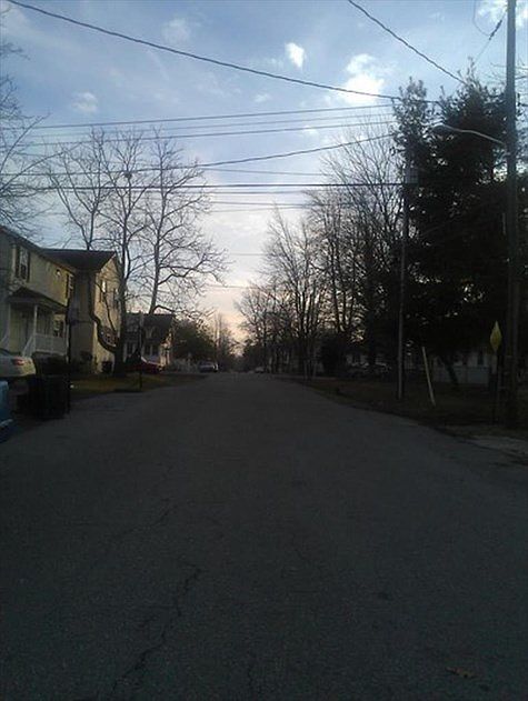 2nd image of 9133 Frederick Ave