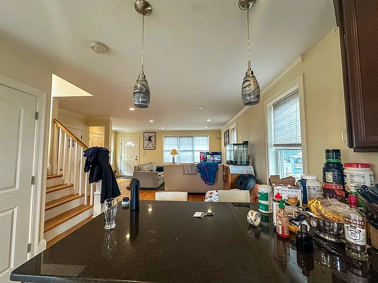 77 Faywood Ave — Photo 8
