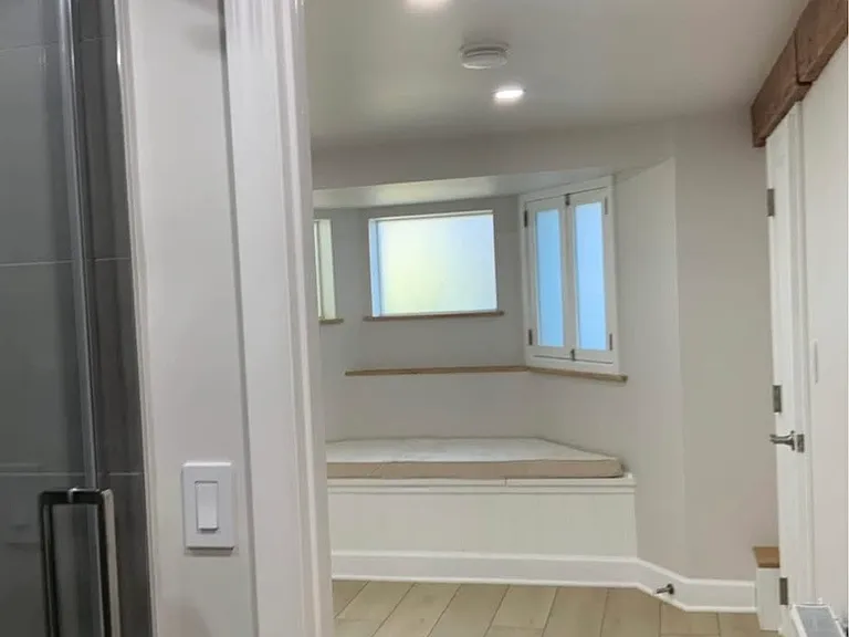 8848 N Burrage Ave #A — Photo 5