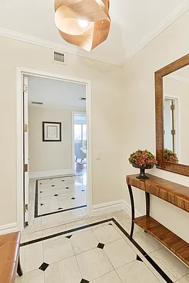 Sold by Sotheby's International Realty | media 21