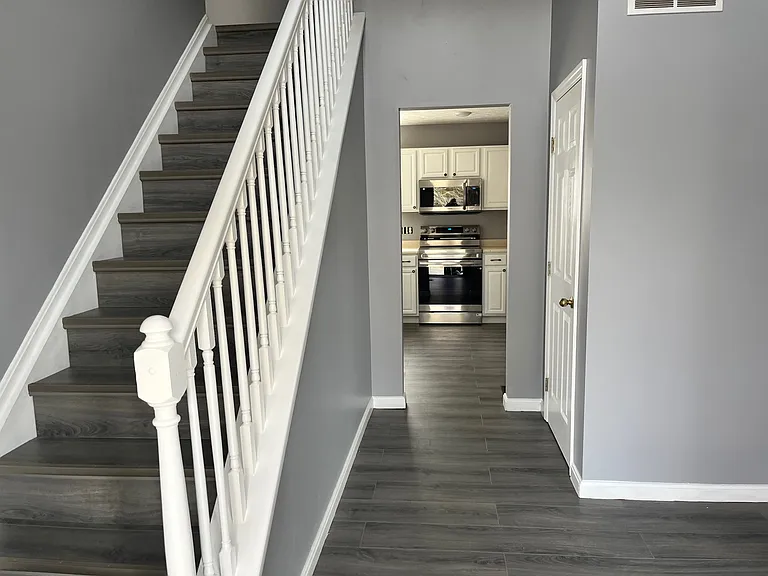 6815 Midnight Sun Dr — Photo 3