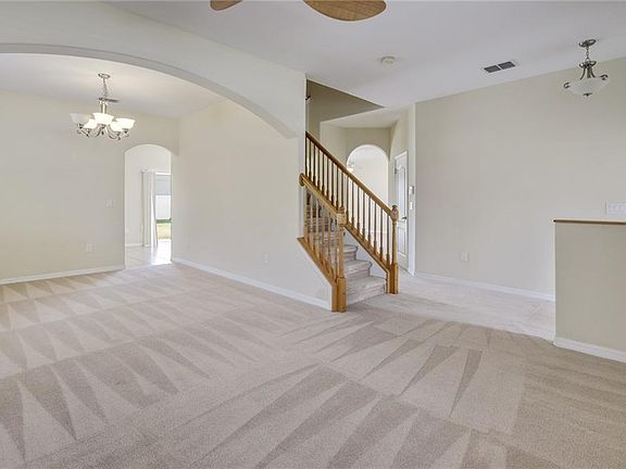 2nd image of 3020 Trinity Cottage Dr