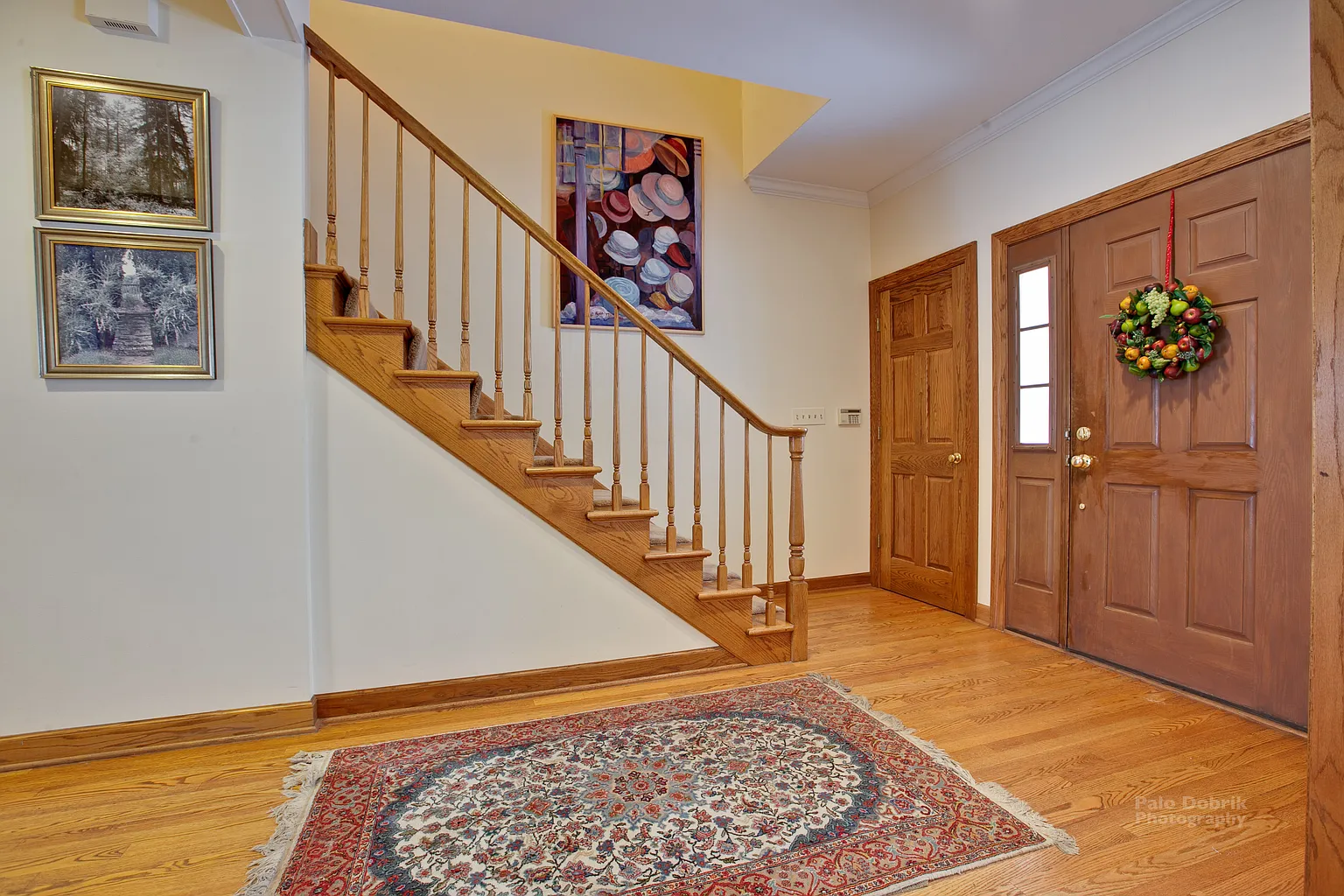 17075 W Yearling Ln photo 1