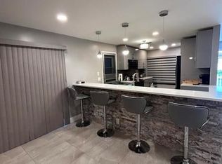 14958 Wildflower Ln, Delray Beach, FL 33446