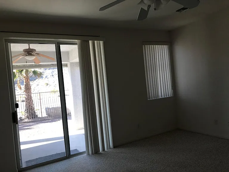 3599 Cottage Canyon St — Photo 11
