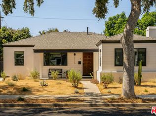 3775 Sutro Ave, Los Angeles, CA 90018