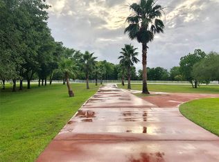 7519 Misty Meadow Ct, Richmond, TX 77469