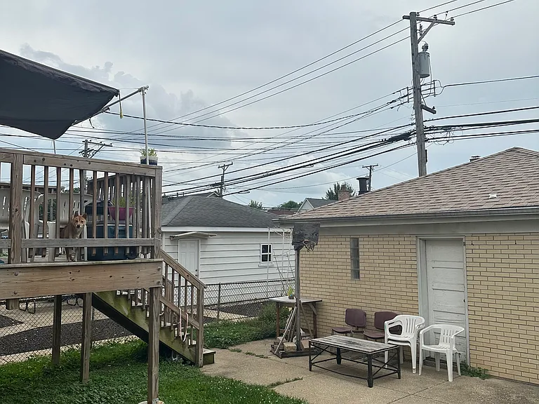 4624 N Central Ave #2 — Photo 8