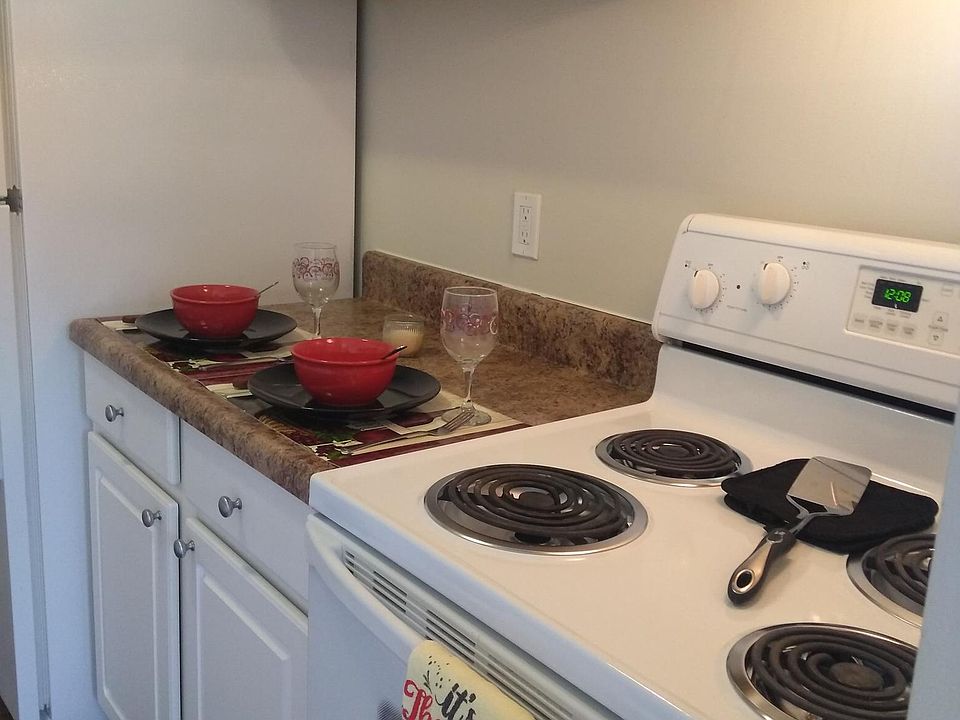 1st image of 1415 Natalie Ln APT 205