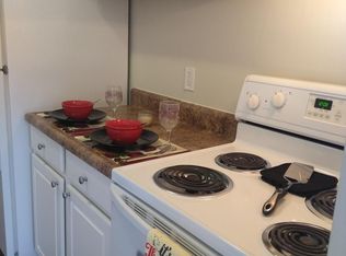 1415 Natalie Ln APT 205, Ann Arbor, MI 48105