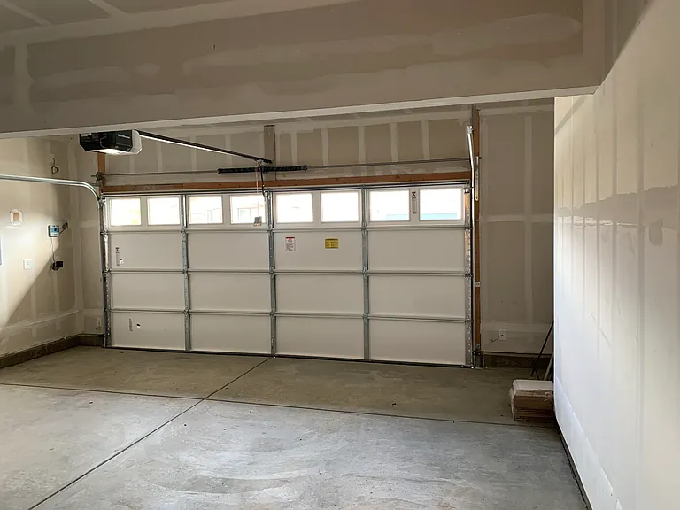 6081 Summerwind Dr — Photo 10