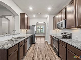 8209 Northgate Loop, Temple, TX 76502