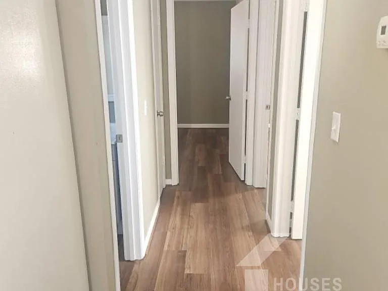 4 Fargo Cir — Photo 7