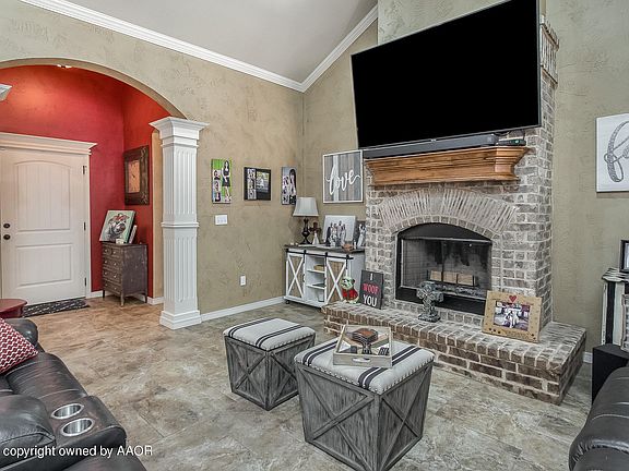 5th image of 7304 Kodiak Ave