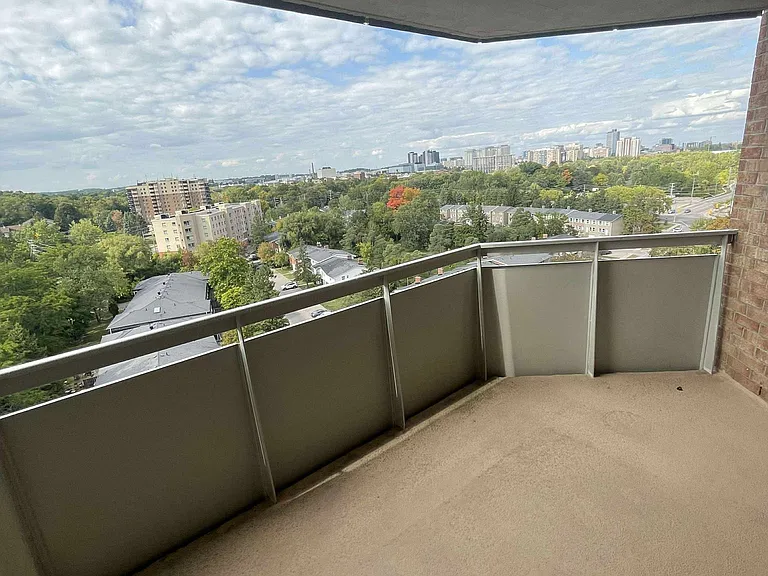 265 Westcourt Pl #1101 — Photo 12