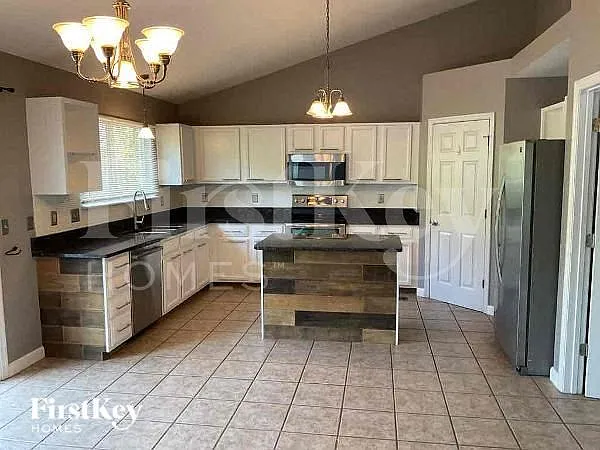 115 Winter Park Ct — Photo 6