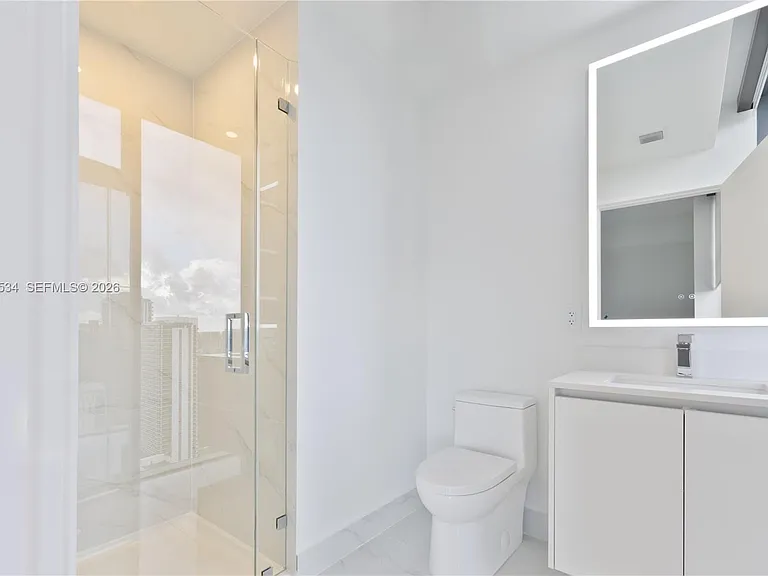 700 NE 24th St #4101 — Photo 22