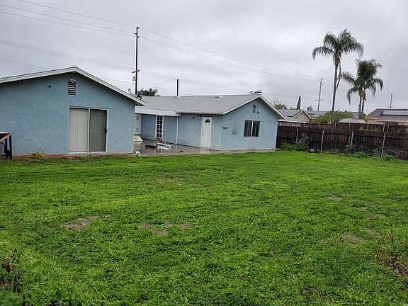 2nd image of 616 N Citrus Ave