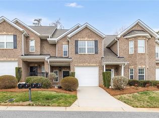 1921 Fleming Rd UNIT C, Greensboro, NC 27410