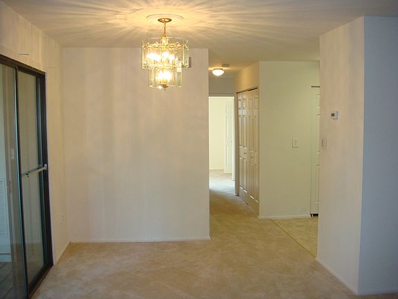 2nd image of 7475 Little River Tpke APT 103