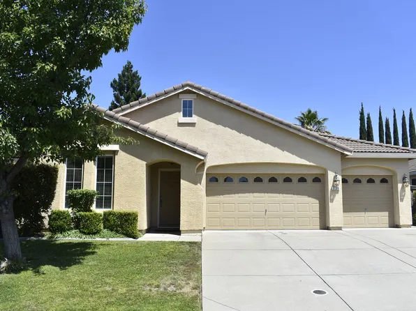 2009 San Esteban Cir, Roseville, CA 95747
