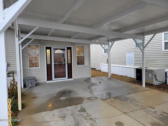 2nd image of 1219 Navy Blvd #119