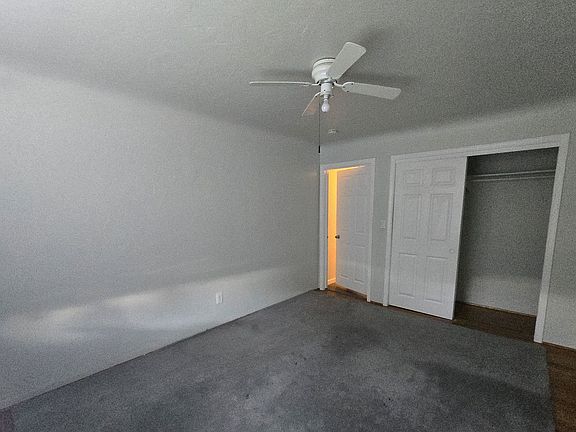 5th image of 2618-2620 Magnolia St #Magnolia2620
