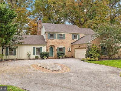 915 Barley Dr, Wilmington, DE, 19807