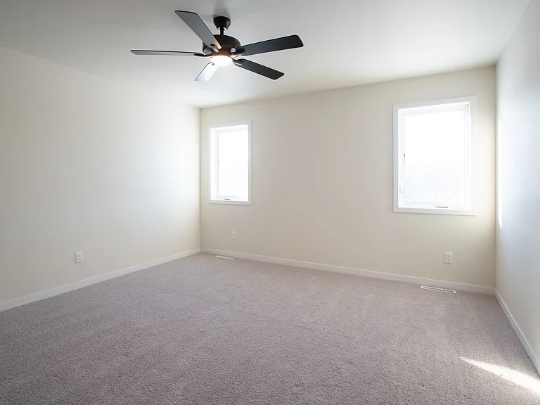 1360 Goldenwood Dr NW — Photo 87
