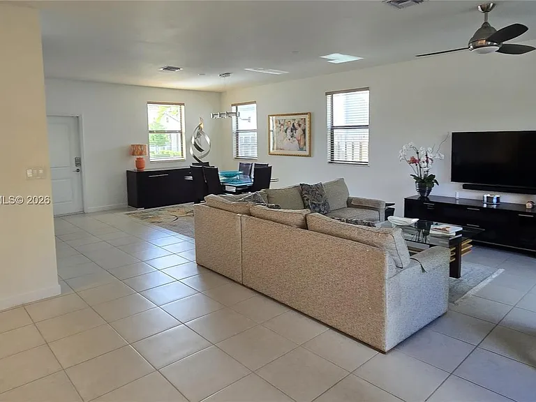 24400 SW 119th Pl — Photo 18