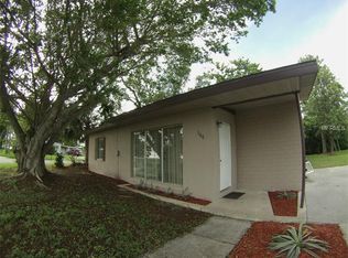 160 Palmetto Cir, Port Charlotte, FL 33952