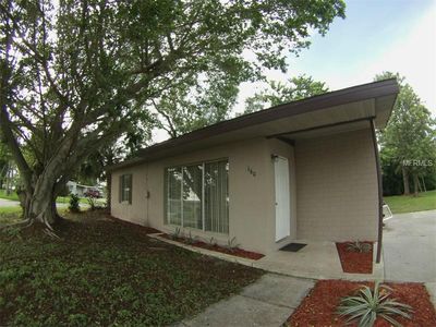 160 Palmetto Cir, Port Charlotte, FL, 33952