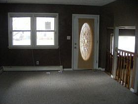 2nd image of 1516 Linden Ave
