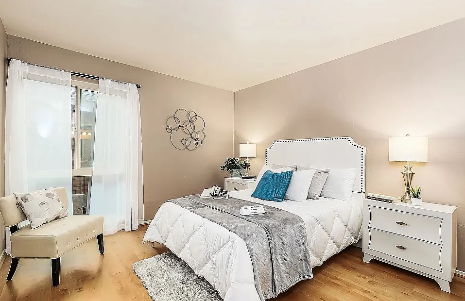 1st image of 551 Jean St APT 103